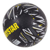 Streetball