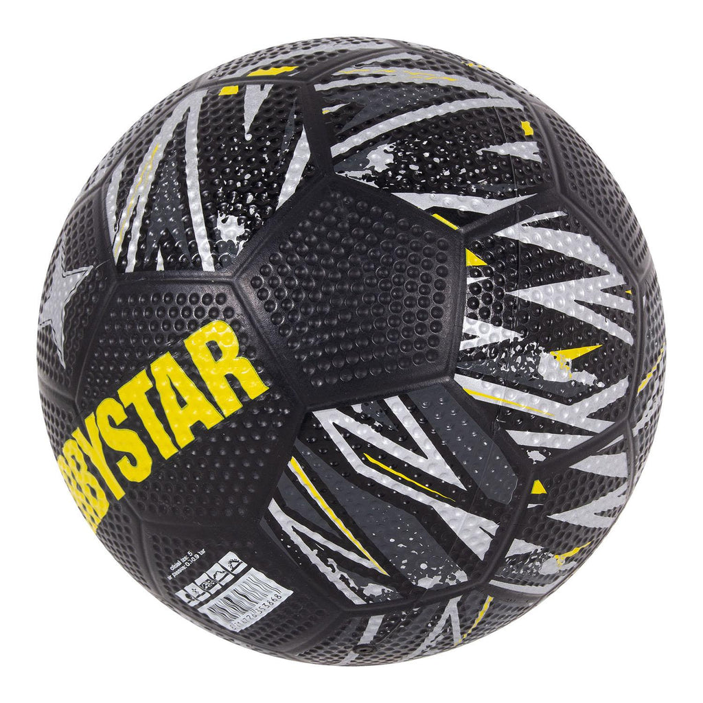 Streetball
