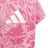 G Ar 3bar Tee