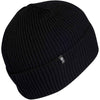 Tiro 23 League Beanie