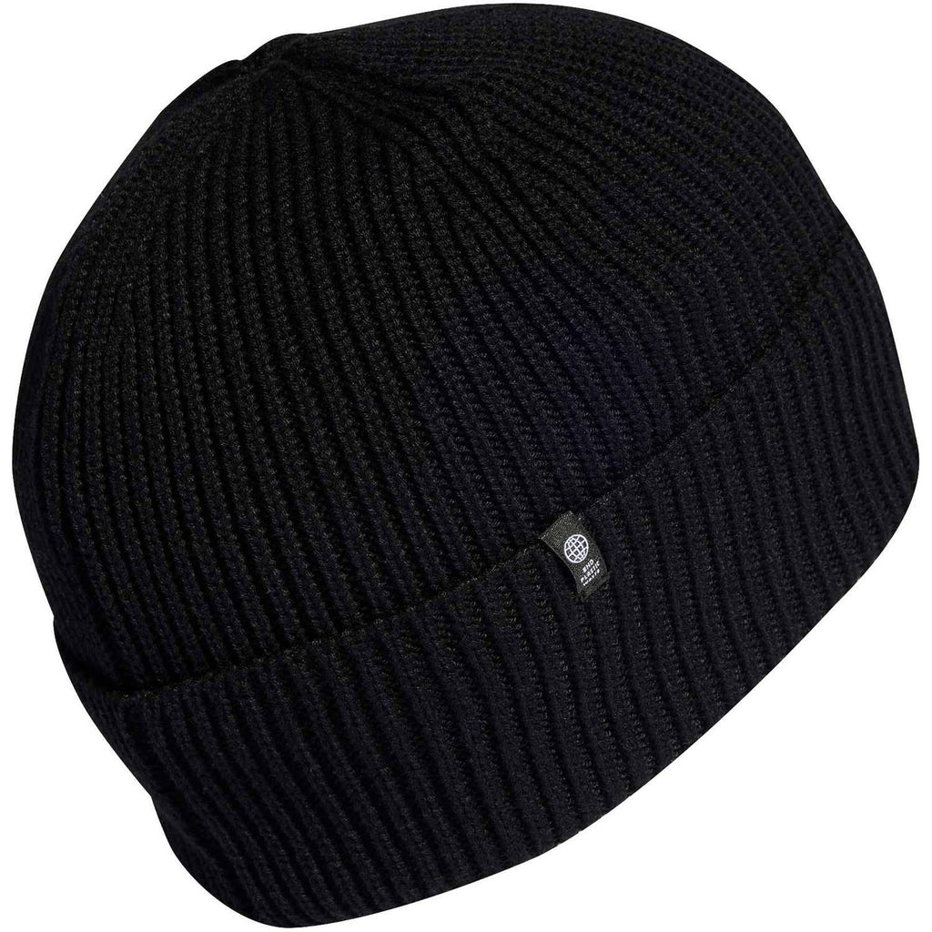 Tiro 23 League Beanie