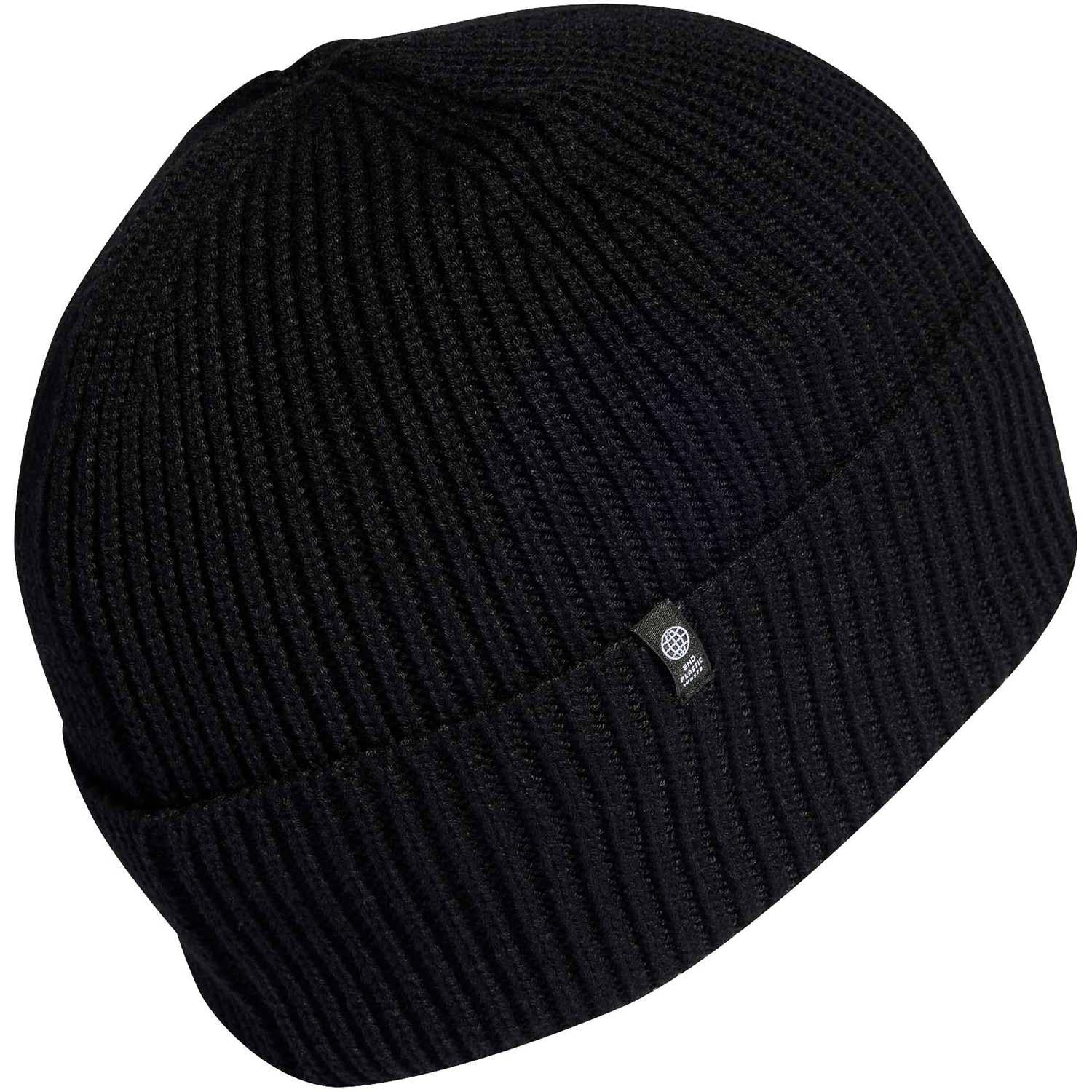Tiro 23 League Beanie