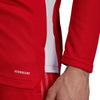 Ajax Tk Jkt