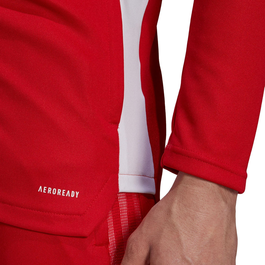 Ajax Tk Jkt