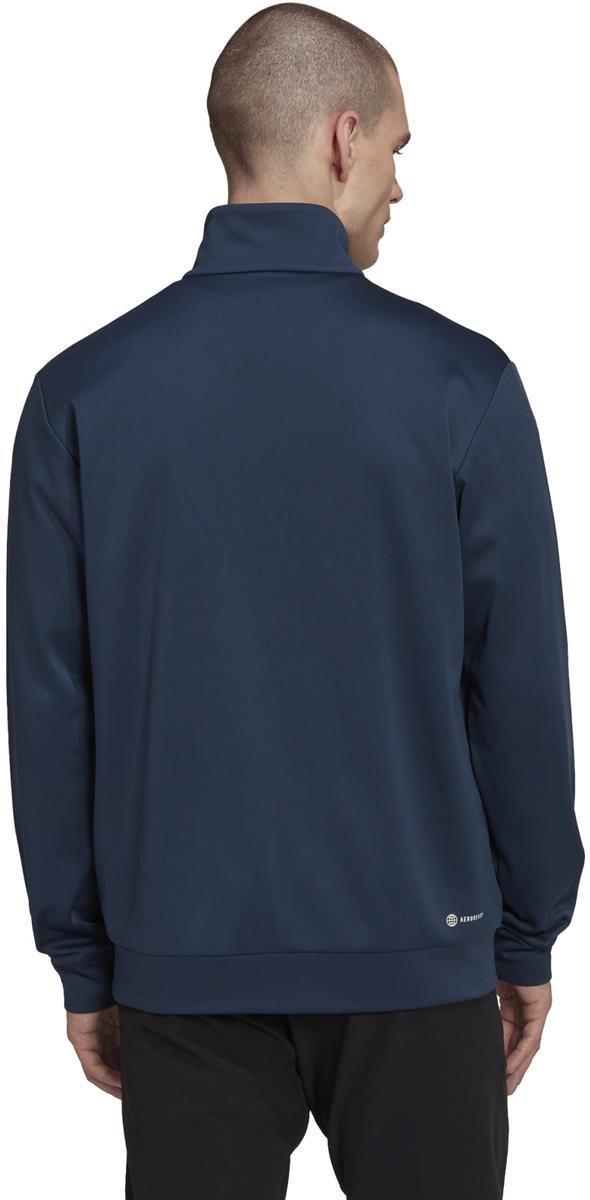 M Gg Sl 1/4 Zip