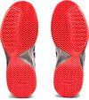 GEL-PADEL PRO 4