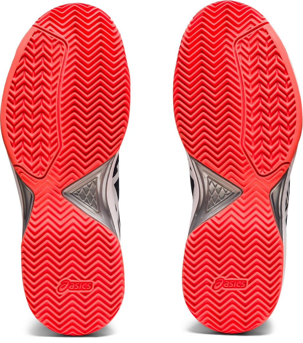 GEL-PADEL PRO 4