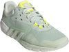 DROPSET TRAINER W, FTWWHT/DSHGRY/S, 6