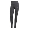 W LIN LEG Da. Tight,93% Co/7% El -Single jersey