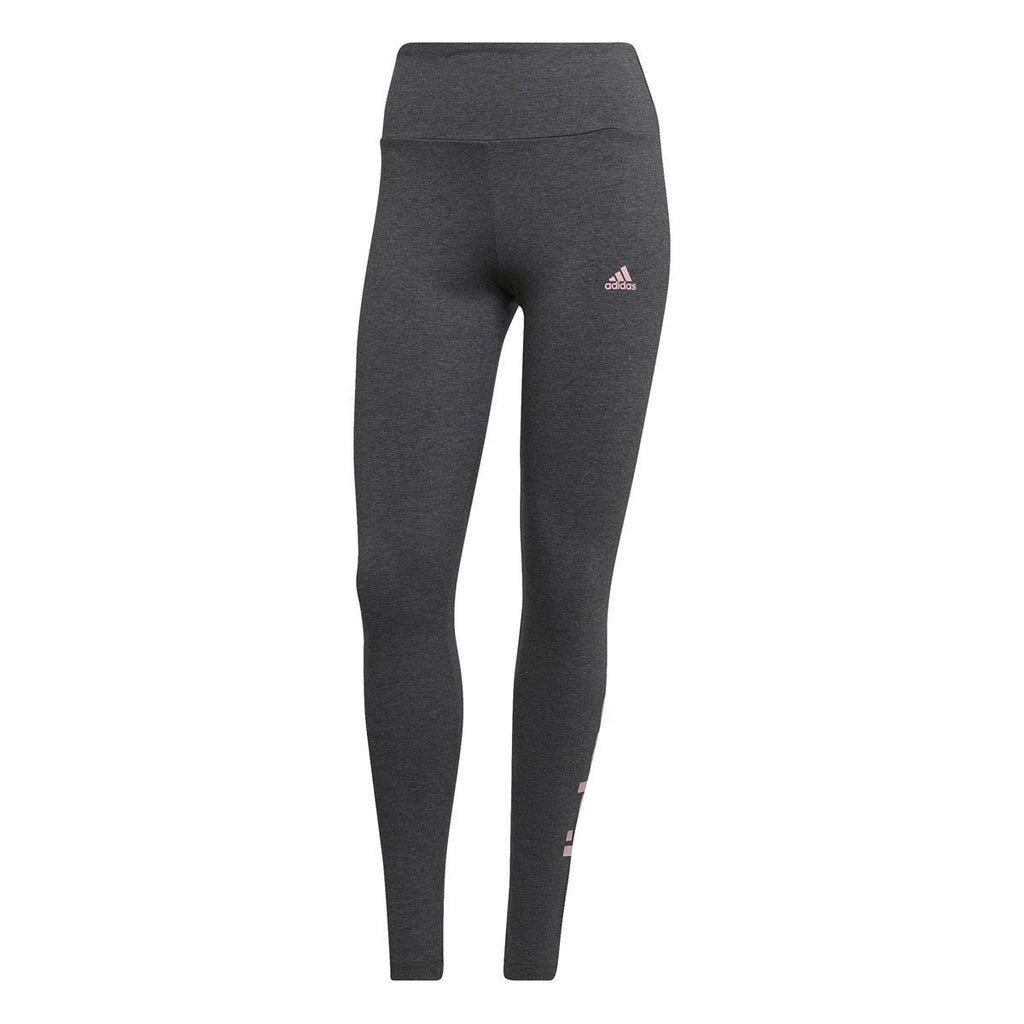 W LIN LEG Da. Tight,93% Co/7% El -Single jersey
