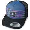 Summer Camp Trucker  Pet outdoor