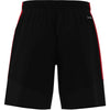 Tiro 26 League Voetbal Trainingsbroek sweatmateriaal
