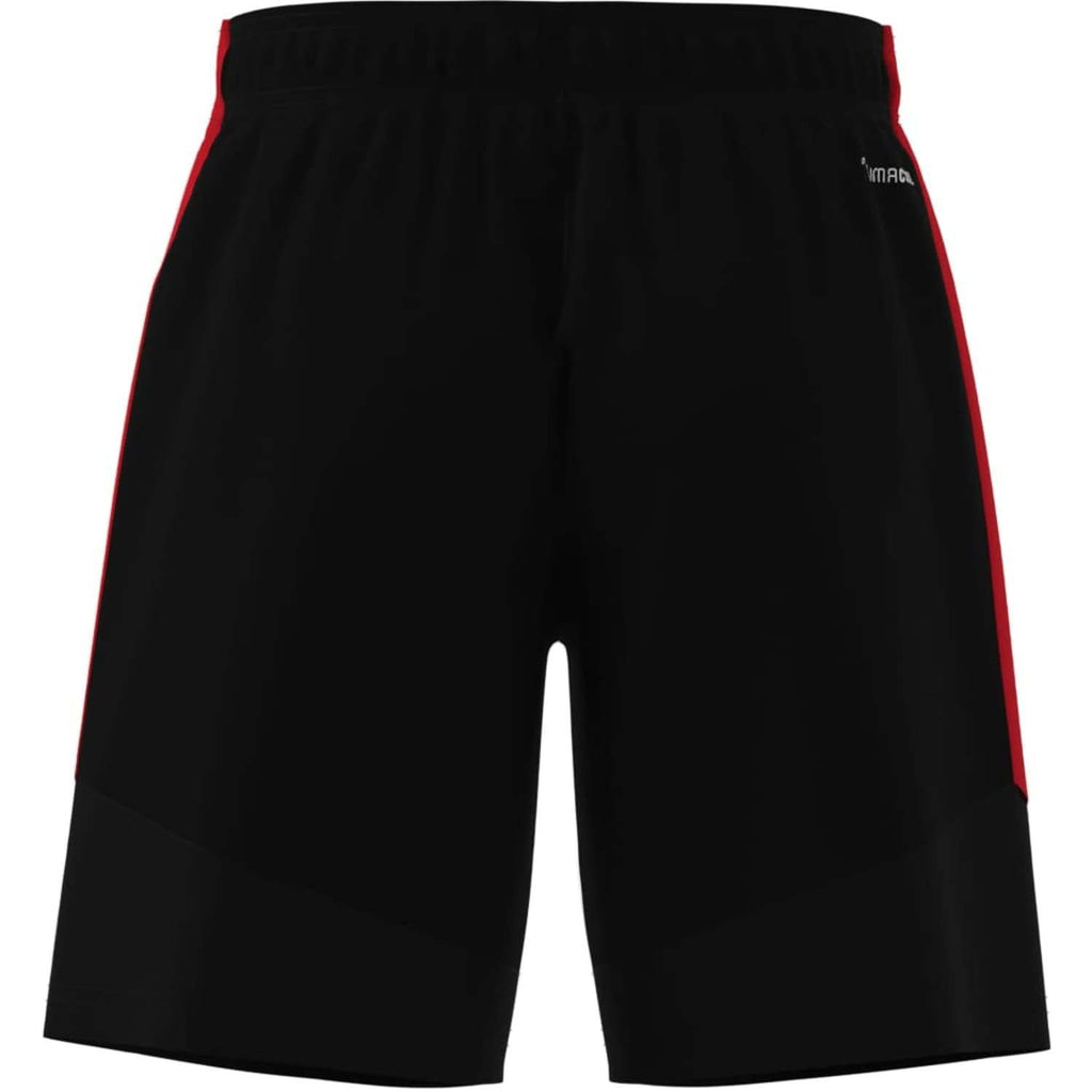 Tiro 26 League Voetbal Trainingsbroek sweatmateriaal