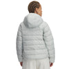 Legend Down Hooded jack