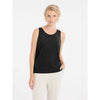 Prtfields Singlet