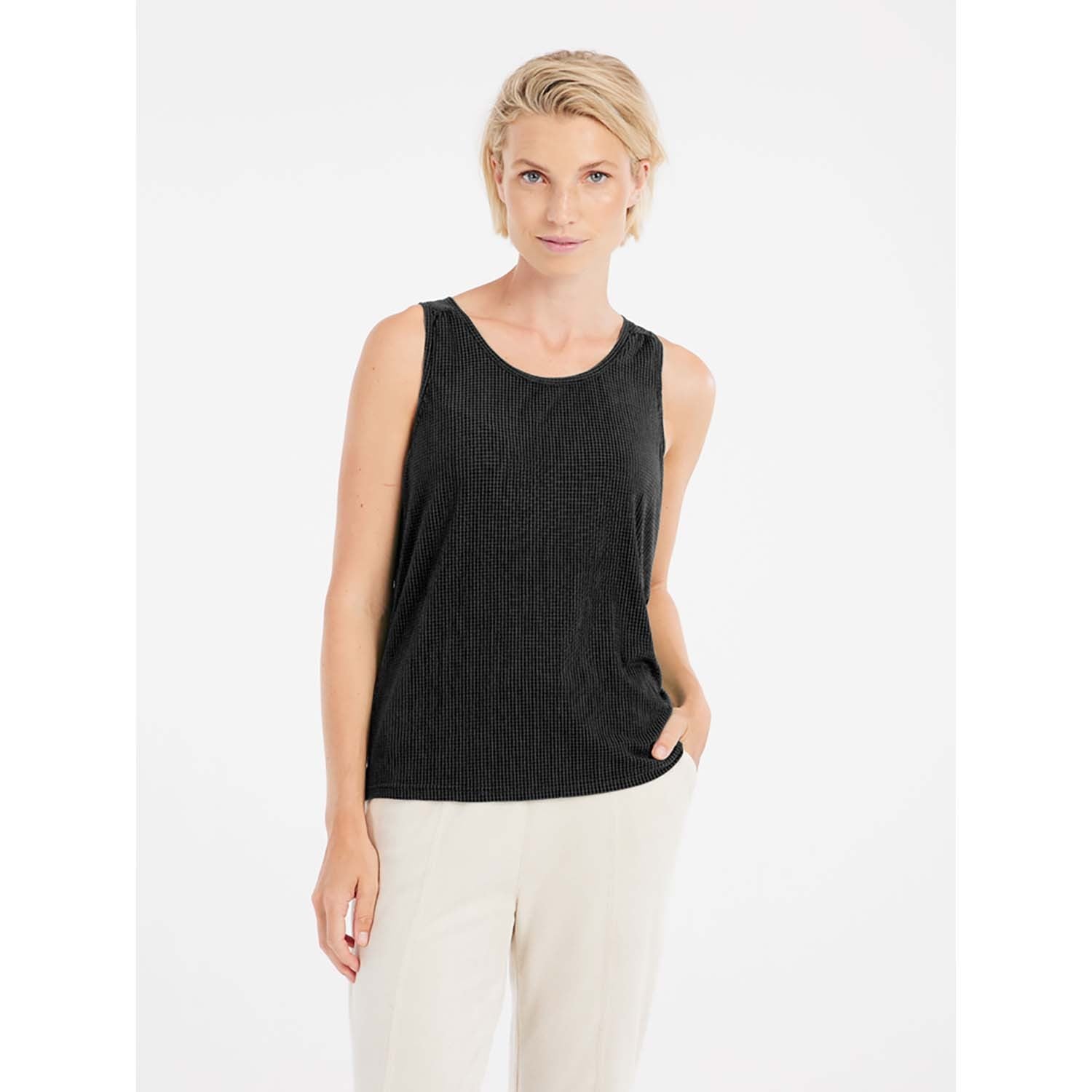 Prtfields Singlet