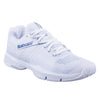 sensa tennisschoenen