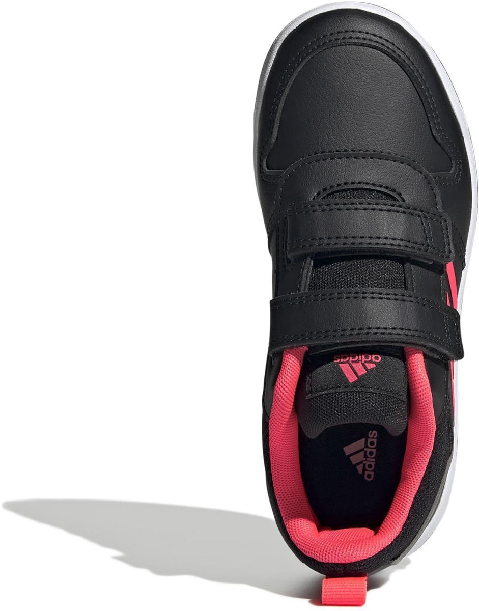 Tensaur hardloopschoenen