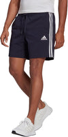 AEROREADY Essentials 3-Stripes Short