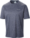 zero rules short sleeve shirt