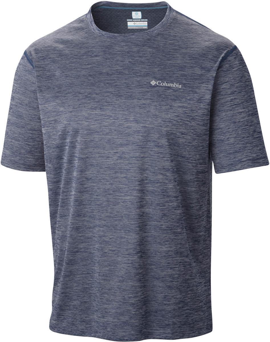 zero rules short sleeve shirt