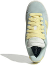 Grand Court Alpha 00s sneakers