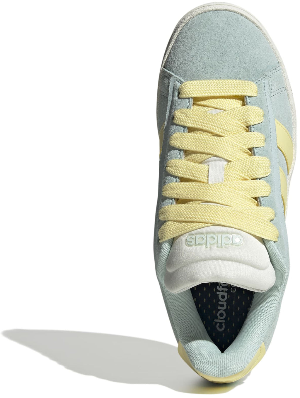 Grand Court Alpha 00s sneakers