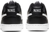 Court Vision Low sneakers