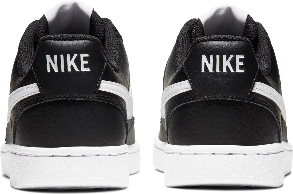 Court Vision Low sneakers