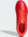 Copa Sense.4 In J