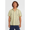 Originals Jacquard Shirt