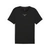 X Hyrox Cloudspun Thermoadapt t-shirt