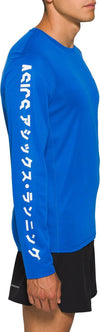 Katakana Ls Top