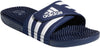 Adissage badslippers