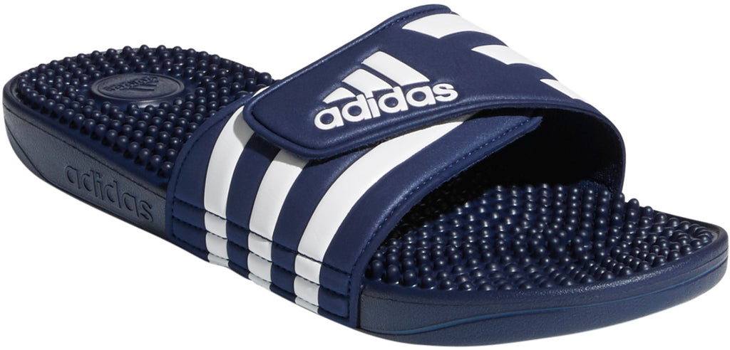 Adissage badslippers