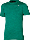 Impulse Core Tee