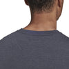 Designed for Training shirt