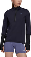 COLD.RDY Running Cover-Up Longsleeve shirt