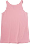 Lg All Year Tanktop
