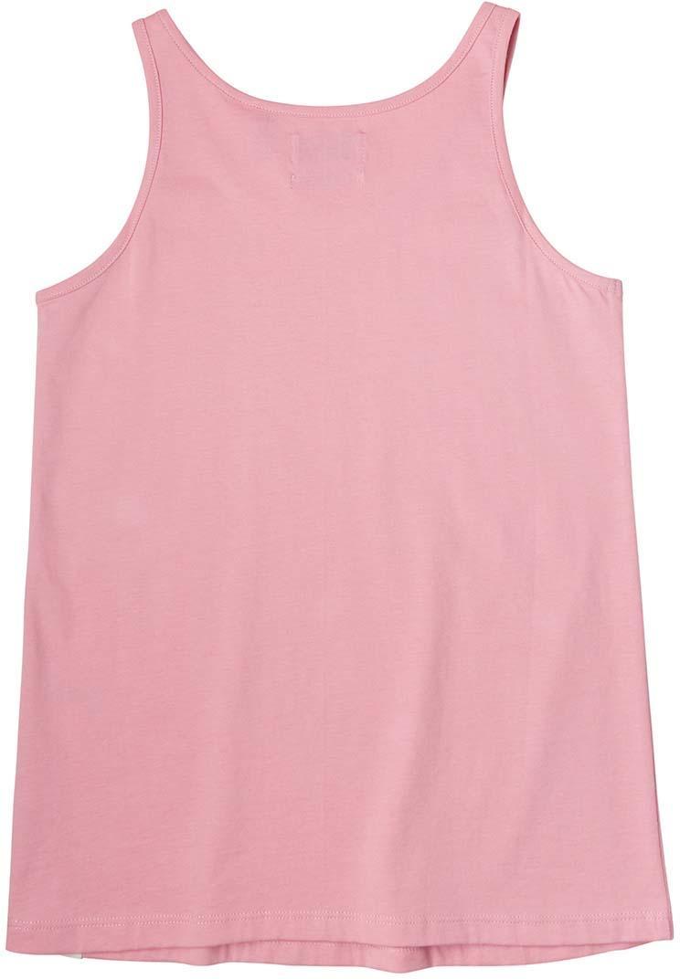 Lg All Year Tanktop