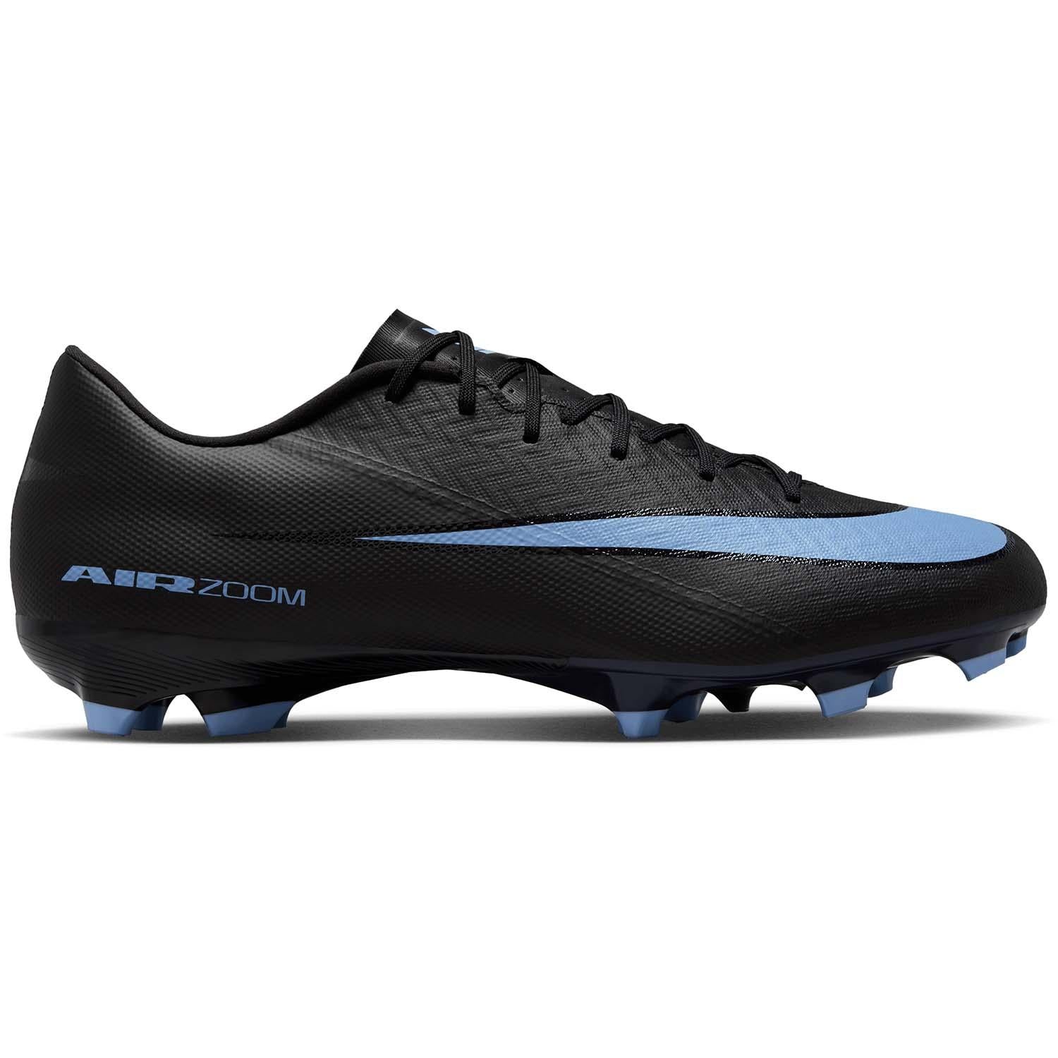 zm vapor 16 academy fg/mg