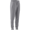 Tiro 25 Broek