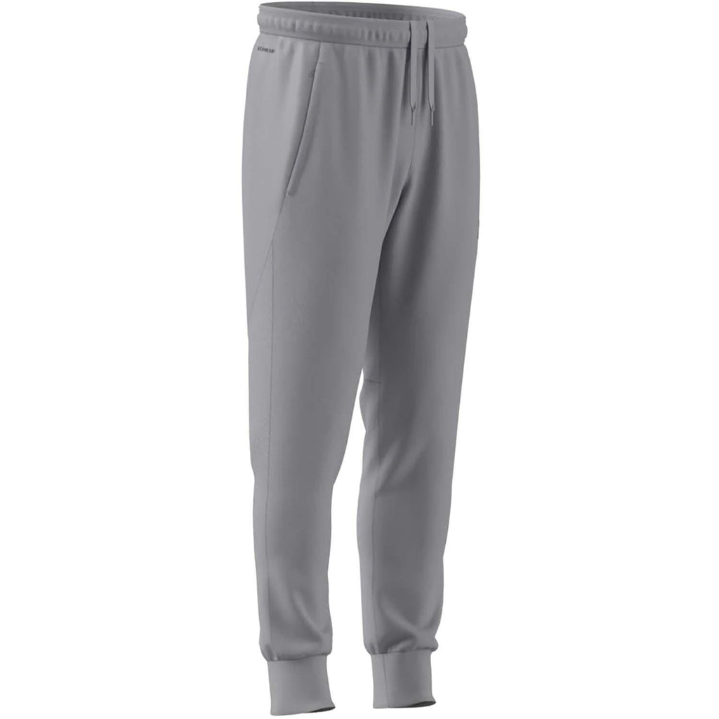 Tiro 25 Broek