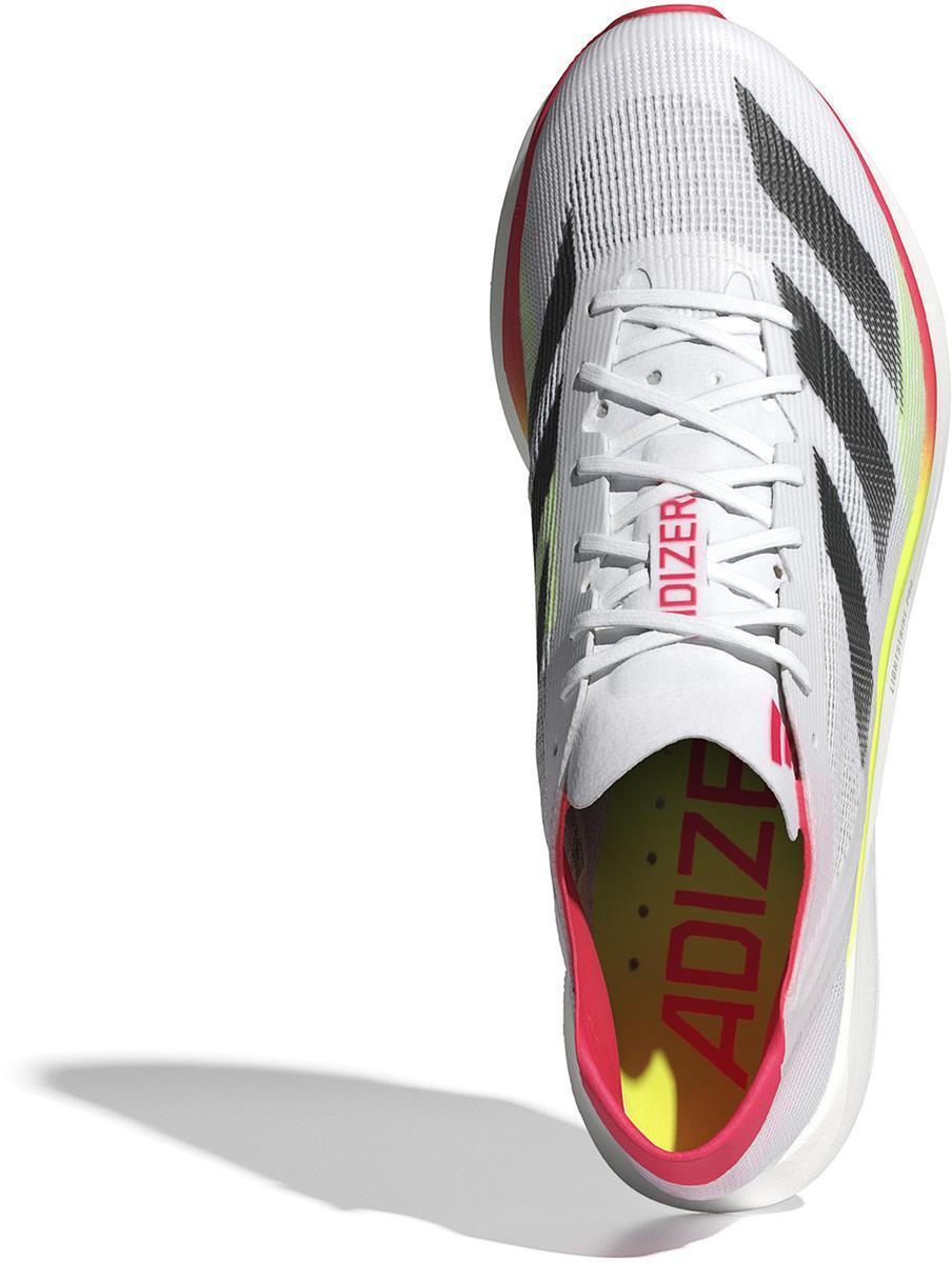 Adizero Takumi Sen 10 M