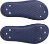 Ua M Locker V Sl-gry