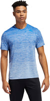 gradient tee