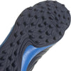 Copa Sense.3 TF voetbalschoenen