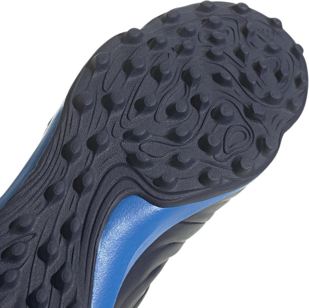 Copa Sense.3 TF voetbalschoenen