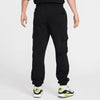 m nk club bb cargo pant