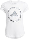 AEROREADY Bold T-shirt